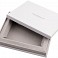 Portofele albastre din piele naturala Cacharel, cu multiple compartimente - Acqua CLM104 (poza 3) Portofel albastru din piele naturala cu multiple compartimente - CLM104 (poza 3)