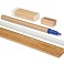 Seturi promotionale de articole ecologice de birou - Ecoset 7755 (poza 3) Set de articole ecologice de birou - MO7755 (poza 3)