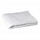 Prosoape promotionale colorate din bumbac de 140 x 70 cm - MO8280 (poza 3) Prosop colorat din bumbac de 140 x 70 cm - MO8280 (poza 3)