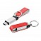 Stick-uri USB promotionale cu protectie din imitatie de piele si breloc - 45218 (poza 4) Stick USB cu protectie din imitatie de piele si breloc - 45218 (poza 4)