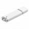 Memory stick-uri USB promotionale cu capac protector - 45179 (poza 4) Memory stick USB cu capac protector - 45179 (poza 4)
