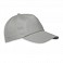 Sepci promotionale unisex cu inchidere ajustabila din plastic - 34375 (poza 4) Sapca unisex colorata cu inchidere ajustabila - 34375 (poza 4)