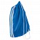 Saci sport promotionali cu snur dublu pentru prindere - 8602 (poza 4) Sac sport cu snur dublu pentru prindere - 8602 (poza 4)
