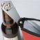 Genti frigorifice promotionale cu desfacator de sticle - 8603 (poza 4) Geanta frigorifica cu desfacator de sticle - 8603 (poza 4)