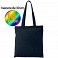 Sacose colorate de cumparaturi, cu toarte lungi de 30 cm - 11941114 (poza 4) Sacosa de cumparaturi cu toarte de 30 cm - 11941114 (poza 4)