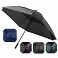 Umbrele promotionale patarate, automate, cu maner drept - 10906006 (poza 4) Umbrela patrata automata cu maner drept - 10906006 (poza 4)