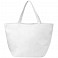 Sacose promotionale pentru cumparaturi, cu burduf de 20 cm - 12009102 (poza 4) Sacosa de cumparaturi cu burduf de - 12009102 (poza 4)