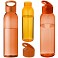 Bidoane promotionale din plastic colorat cu capacitate de 650 ml - 10028802 (poza 4) Bidon din plastic colorat cu capacitate de 650 ml - 10028802 (poza 4)