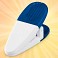 Memo clip-uri promotionale din plastic cu magnet - 11808202 (poza 4) Memo clip din plastic cu magnet - 11808202 (poza 4)