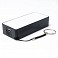 Baterii externe USB, portabile, cu inel breloc - CM6082 (poza 4) Baterie externa USB cu inel breloc - CM6082 (poza 4)