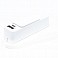 Baterii externe USB, portabile, cu capac de protectie - CM6083 (poza 4) Baterie externa USB cu capac de protectie - CM6083 (poza 4)