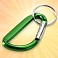 Brelocuri promotionale din aluminiu cu inel si carabina mare - 11808502 (poza 4) Breloc din aluminiu cu inel si carabina mare - 11808502 (poza 4)