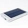 Power bank-uri promotionale, cu baterie solara polymer - CM6079 (poza 4) Power bank cu baterie solara polymer - CM6079 (poza 4)