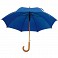 Umbrele promotionale mari cu deschidere automata - 45131 (poza 4) Umbrela XL automata - 45131 (poza 4)