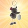 Brelocuri promotionale cu animale din plus - AP899005 (poza 4) Breloc cu animale din plus - AP899005 (poza 4)