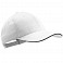 Sepci promotionale tip baseball din bumbac cu 6 panele - AP741668 (poza 4) Sapca tip baseball din bumbac cu 6 panele - AP741668 (poza 4)
