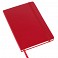 Carnetele promotionale A5 cu coperti colorate si buzunar interior - 1103226 (poza 4) Carnetel A5 cu coperti colorate si buzunar interior - 1103226 (poza 4)
