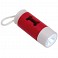 Lanterne promotionale colorate din plastic cu saci menajeri - 0403151 (poza 4) Lanterna colorata din plastic cu saci menajeri - 0403151 (poza 4)