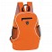 Rucsaci promotionali colorati cu buzunare laterale din plasa - 0819577 (poza 4) Rucsac colorat cu buzunare laterale din plasa - 0819577 (poza 4)