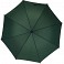 Umbrele promotionale colorate, cu deschidere automata de 125 cm - 0104145 (poza 4) Umbrela colorata cu deschidere automata de 125 cm - 0104145 (poza 4)