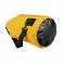 Rucsaci tubulari cu bareta ajustabila pentru umar - 72435 (poza 4) Rucsac tubular pentru umar - 72435 (poza 4)