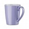 Cani din portelan cu forma conica si capacitate de 330 ml - 04404 (poza 4) Cana conica din portelan de 330 ml - 04404 (poza 4)