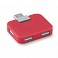 Extensie USB din plastic cu 4 porturi - MO8930 (poza 4) Extensie USB cu 4 porturi - MO8930 (poza 4)