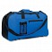 Genti promotionale sport colorate, cu buzunar exterior - MO9013 (poza 4) Geanta sport colorata cu buzunar exterior - MO9013 (poza 4)