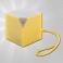 Boxe portabile promotionale, cu bluetooth - AP781076 (poza 4) Boxa portabila cu bluetooth - AP781076 (poza 4)