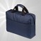 Genti promotionale pentru documente, cu burduf de 9 cm - AP741507 (poza 4) Geanta pentru documente cu burduf de 9 cm - AP741507 (poza 4)
