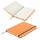 Carnetele promotionale A5 cu coperti colorate - P773240 (poza 4) Carnetel A5 cu coperti colorate - P773240 (poza 4)