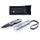 Seturi de briceaguri cu lanterne si husa - P239941 (poza 4) Set de briceag cu lanterna - P239941 (poza 4)