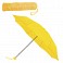 Umbrele promotionale manuale pliabile cu husa - 00209 (poza 4) Umbrela manuala pliabila cu husa - 00209 (poza 4)