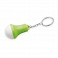 Brelocuri promotionale din plastic cu forma de bec - 21125 (poza 4) Breloc din plastic cu forma de bec - 21125 (poza 4)