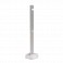 Suporturi lumina promotionale cu 4 LED-uri - 0403110 (poza 4) Suport lumina cu 3 LED-uri - 0403110 (poza 4)
