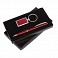 Seturi promotionale pix si breloc - 1101640 (poza 4) Set pix si breloc - 1101640 (poza 4)