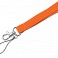 Lanyarduri promotionale late cu carabina metalica - 71096 (poza 4) Lanyard promotional lat cu carabina - 71096 (poza 4)
