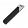 Brichete promotionale metalice cu aprindere piezo - Christopher 52038 (poza 4) Bricheta promotionala din metal - 52038 (poza 4)