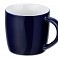 Cani promotionale moderne din ceramica cu capacitate de 300 ml - 04279 (poza 4) Cana colorata din ceramica de 300 ml - 04279 (poza 4)