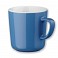 Cesti promotionale pentru cafea cu capacitate de 230 ml din ceramica - 04362 (poza 4) Ceasca pentru cafea din ceramica - 04362 (poza 4)