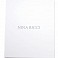 Mape de conferinta de lux, A4, cu bloc notes si cutie de cadou - Nina Ricci RDF224 (poza 4) Mapa de conferinta A4 de lux - Nina Ricci RDF224 (poza 4)