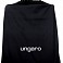 Genti de lux de laptop, din imitatie de piele - Ungaro UTD327 (poza 4) Geanta de laptop din imitatie de piele - Ungaro UTD327 (poza 4)
