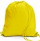 Rucsacuri colorate din poliester cu snur - 6242 (poza 4) Rucsac colorat din poliester - 6242 (poza 4)