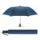 Umbrele promotionale automate cu maner negru din plastic - MO8775 (poza 4) Umbrela automata cu maner negru din plastic - MO8775 (poza 4)