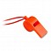 Fluiere promotionale din plastic cu snur - Referee MO7168 (poza 4) Fluier colorat din plastic cu snur - MO7168 (poza 4)