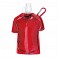 Bidoane promotionale colorate din plastic cu forma de tricou - MO8663 (poza 4) Bidon colorat din plastic cu forma de tricou - MO8663 (poza 4)