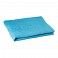 Prosoape promotionale colorate din bumbac de 140 x 70 cm - MO8280 (poza 4) Prosop colorat din bumbac de 140 x 70 cm - MO8280 (poza 4)