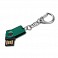 Mini stick-uri USB promotionale cu protectie metalica si carabina - 45157 (poza 5) Mini stick usb cu protectie metalica si carabina - 45157 (poza 5)