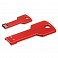 Stick-uri USB promotionale metalice cu forma de cheie - 45166 (poza 5) Stick USB metalic cu forma de cheie - 45166 (poza 5)