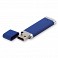 Memory stick-uri USB promotionale cu capac protector - 45179 (poza 5) Memory stick USB cu capac protector - 45179 (poza 5)